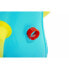Фото #7 товара Детский бассейн надувной Bestway Морской конек 188 x 160 x 86 см
