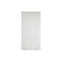 Фото #1 товара шторы Home ESPRIT Белый 140 x 260 x 260 cm