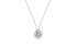 Swarovski 5380554 Crystal Necklace