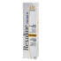 Renewing rejuvenating serum Premium Line Killer X-Treme Booster 30 ml