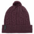 Фото #1 товара Шапка спортивная NITRO L1 Cable Beanie