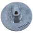 Фото #2 товара RECMAR REC76214Q5 Zinc Anode