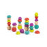 Фото #1 товара MINILAND Towering Beads Toy