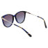 Фото #5 товара Очки LONGCHAMP LO746S Sunglasses