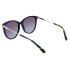 ფოტო #6 პროდუქტის LONGCHAMP LO746S Sunglasses