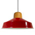 Pendelleuchte Asletl-H Vintage Lampe