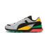 [392260-01] Mens PUMA RS 2.0 BLOCK PARTY G