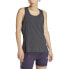 Фото #1 товара ADIDAS Adizero sleeveless T-shirt