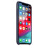 Фото #10 товара Чехол для смартфона Apple iPhone XS Max - Protectiveый - Smartphone