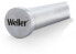 Weller Tools Weller LT 1SA - Soldering tip - Weller - WXP 80/ WP 80/ WSP 80 - Silver - 1 pc(s) - 0.5 mm