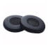 Jabra A Ear Pads - 5.5 cm - Leather - 2 pc(s) - China - 120 pc(s)