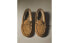 Фото #8 товара Warm leather moccasins