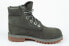 Timberland Icon 6-Inch Premium pentru bărbați Timberland Icon 6-Inch Premium Cizme de trekking [TBA1VD7]