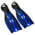 Фото #1 товара WAIMEA Swimming Snorkeling Fins