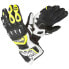 Фото #2 товара ELEVEIT SP 01 off-road gloves