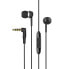 Фото #2 товара SENNHEISER CX 80 S Earphone