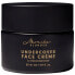 Undercover Face Creme