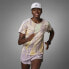 Фото #9 товара ADIDAS Own The Run Mftp short sleeve T-shirt