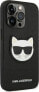 Karl Lagerfeld Etui Karl Lagerfeld do iPhone 14 Pro, pokrowiec