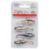 BERKLEY Pulse Agent E Soft Lure 14g 80 mm