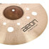 Zultan 14" Aeon FX Crash