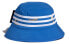 Фото #3 товара Головной убор Adidas neo Disney аксессуары / шляпа / рыбацкая шляпа, GK3352,