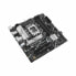 Фото #11 товара Материнская плата Asus 90MB1D00-M1EAYC Intel B760 LGA 1700
