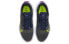 Фото #5 товара Кроссовки Nike ZoomX SuperRep Surge CK9406-420