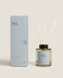 Фото #2 товара (200 ml) light cotton reed diffusers