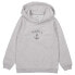 MAKIA Folke hoodie