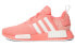 Adidas Originals NMD_R1 FY9389 Sneakers