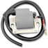 Фото #1 товара PARTS UNLIMITED 01-143-16 External ignition coil