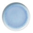 Фото #3 товара Набор посуды ручной работы Crafted Blueberry 4 шт. Villeroy & Boch