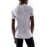 CRAFT Active Extreme X Short Sleeve Base Layer