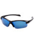 Фото #4 товара Sport Sunglasses 4 & Up