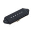 Фото #3 товара Seymour Duncan ANT-P90DE N BLK