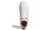 Фото #5 товара Кроссовки мужские adidas originals StanSmith белые HQ6073