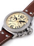 Фото #4 товара Наручные часы Rothenschild Watch Box RS-2105-8E for 8 Watches Ebony.