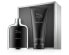 Фото #1 товара Jaguar Classic Black 100 ml EdT Set mit Shower Gel