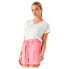 ფოტო #1 პროდუქტის GARCIA Z0010 short sleeve v neck T-shirt