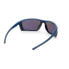 TIMBERLAND TB9252 Sunglasses