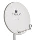 Фото #1 товара Triax TDA 65LG спутниковая антенна 10,7 - 12,75 GHz Серый 120505