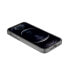 Фото #14 товара Чехол защитный Belkin SheerForce Magnetic Anti-Microbial для iPhone 12/12 Pro