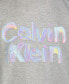 Футболка Calvin Klein Balloon