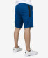 Men's Tech Performance Shorts