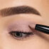 Фото #2 товара Lidschatten High Performance Stylo 40 Benefit Frozen Rose, 1,4 g