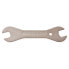 Фото #1 товара PARK TOOL DCW-4 Double-Ended Cone Wrench Tool