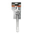 Фото #4 товара STEIN Adjustable wrench 12” 300 mm