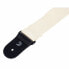 Фото #2 товара Daddario 50CT01 Guitar/Bass Strap