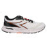 Фото #1 товара Diadora Mythos Blushield Volo 2 Running Mens White Sneakers Athletic Shoes 1780